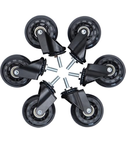 Amazon.co.jp: Whiteside Manufacturing 米国製